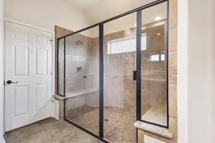 29011 Powder Ridge Dr, Katy, TX 77494 - Photo 14