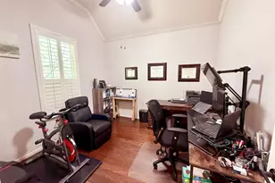 29011 Powder Ridge Dr, Katy, TX 77494 - Photo 4