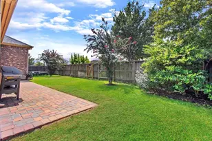 29011 Powder Ridge Dr, Katy, TX 77494 - Photo 24