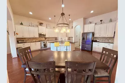 29011 Powder Ridge Drive, Katy, TX 77494 - Photo 6