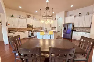 29011 Powder Ridge Dr, Katy, TX 77494 - Photo 6