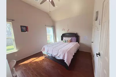 29011 Powder Ridge Drive, Katy, TX 77494 - Photo 4