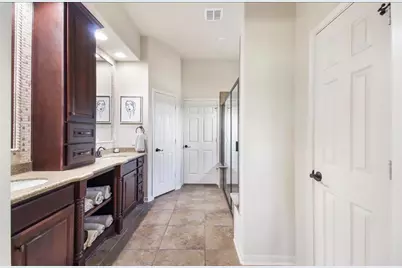 29011 Powder Ridge Drive, Katy, TX 77494 - Photo 4