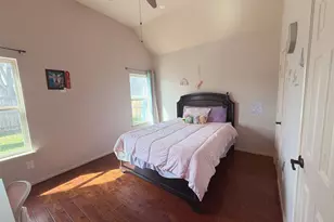 29011 Powder Ridge Dr, Katy, TX 77494 - Photo 6