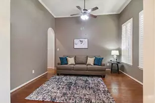 29011 Powder Ridge Dr, Katy, TX 77494 - Photo 22