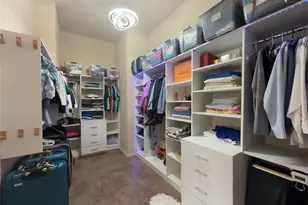 29011 Powder Ridge Dr, Katy, TX 77494 - Photo 18