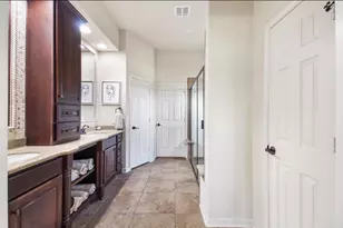 29011 Powder Ridge Dr, Katy, TX 77494 - Photo 16