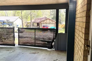 3001 Brook Dr, Huntsville, TX 77340 - Photo 14