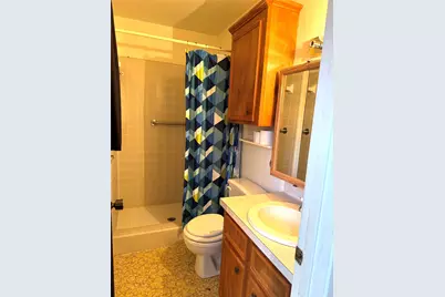 3001 Brook Drive, Huntsville, TX 77340 - Photo 10