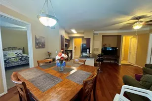 7575 Kirby Dr, Houston, TX 77030 - Photo 12