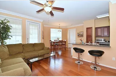 7575 Kirby Drive #1113, Houston, TX 77030 - Photo 6