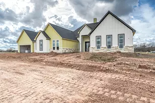 13903 Routt Point Rd, Needville, TX 77461 - Photo 4