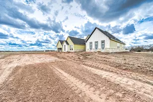 13903 Routt Point Rd, Needville, TX 77461 - Photo 8