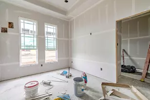 13903 Routt Point Rd, Needville, TX 77461 - Photo 18