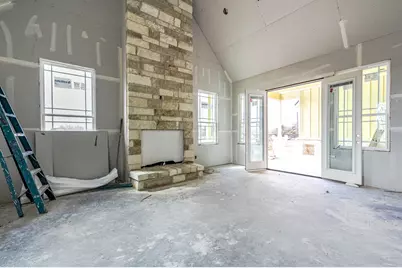 Lot 1 Routt Point Road, Needville, TX 77461 - Photo 16