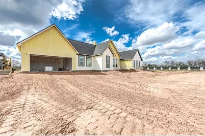 Lot 1 Routt Point Road, Needville, TX 77461 - Photo 4