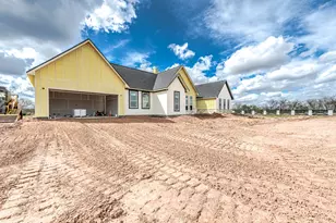 13903 Routt Point Rd, Needville, TX 77461 - Photo 4