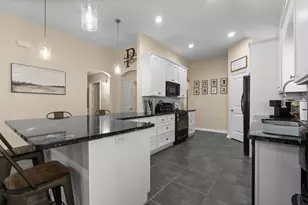 28987 Birch Green Way, Spring, TX 77386 - Photo 2