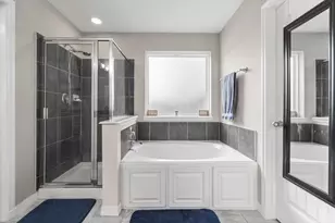 28987 Birch Green Way, Spring, TX 77386 - Photo 20