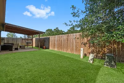 28987 Birch Green Way, Spring, TX 77386 - Photo 28