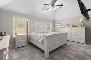28987 Birch Green Way, Spring, TX 77386 - Photo 16