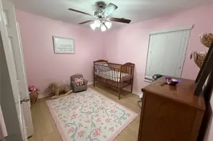 28987 Birch Green Way, Spring, TX 77386 - Photo 22