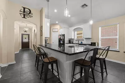 28987 Birch Green Way, Spring, TX 77386 - Photo 4