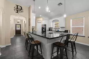 28987 Birch Green Way, Spring, TX 77386 - Photo 4