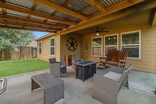 28987 Birch Green Way, Spring, TX 77386 - Photo 30