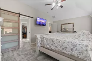 28987 Birch Green Way, Spring, TX 77386 - Photo 18