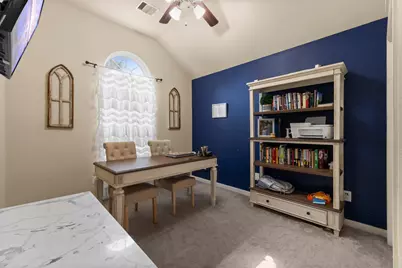28987 Birch Green Way, Spring, TX 77386 - Photo 22