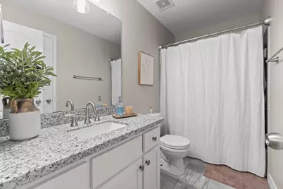 28987 Birch Green Way, Spring, TX 77386 - Photo 24