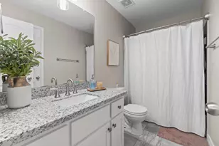 28987 Birch Green Way, Spring, TX 77386 - Photo 24