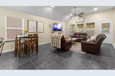28987 Birch Green Way, Spring, TX 77386 - Photo 26
