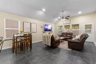 28987 Birch Green Way, Spring, TX 77386 - Photo 26