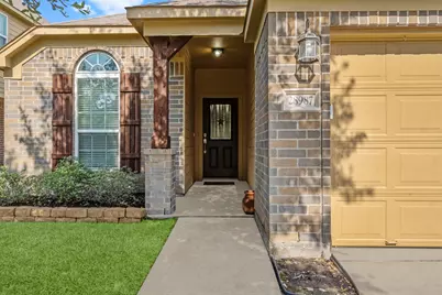 28987 Birch Green Way, Spring, TX 77386 - Photo 32