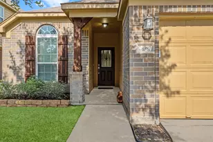 28987 Birch Green Way, Spring, TX 77386 - Photo 32