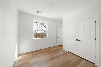 835 Elkhart Street #A, Houston, TX 77091 - Photo 28