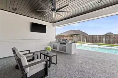2125 Jacob Trail Court, Friendswood, TX 77546 - Photo 38