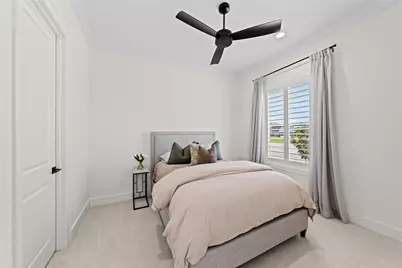 2125 Jacob Trail Court, Friendswood, TX 77546 - Photo 24
