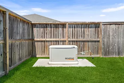 2125 Jacob Trail Court, Friendswood, TX 77546 - Photo 40