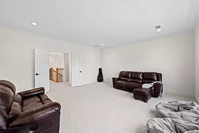 2125 Jacob Trail Court, Friendswood, TX 77546 - Photo 28