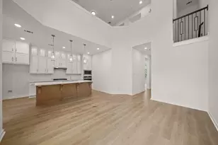 332 Fields Ln, Montgomery, TX 77316 - Photo 8