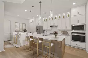 332 Fields Ln, Montgomery, TX 77316 - Photo 2