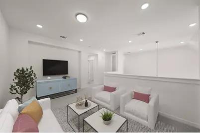 332 Fields Lane, Montgomery, TX 77316 - Photo 4