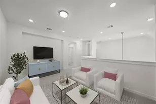 332 Fields Ln, Montgomery, TX 77316 - Photo 4