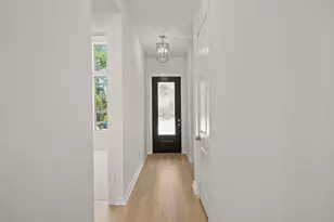 332 Fields Ln, Montgomery, TX 77316 - Photo 16