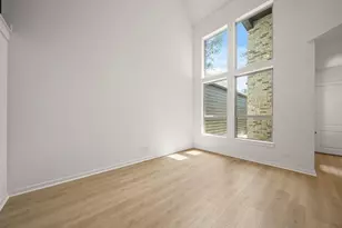 332 Fields Ln, Montgomery, TX 77316 - Photo 18