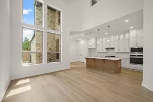 332 Fields Ln, Montgomery, TX 77316 - Photo 10