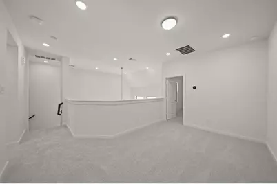 332 Fields Lane, Montgomery, TX 77316 - Photo 24